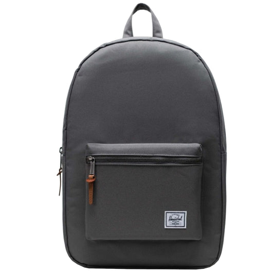 Herschel Settlement Backpack 10005-05643 Unisex