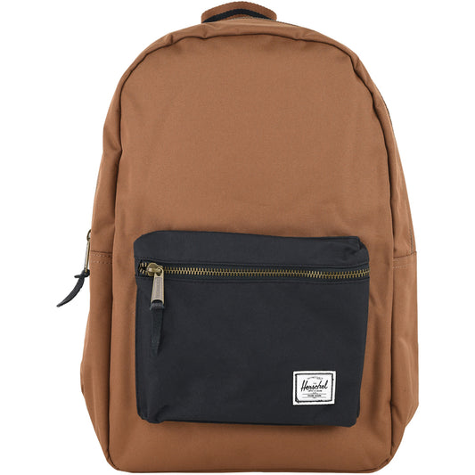 Herschel Settlement Backpack 10005-05668 Unisex