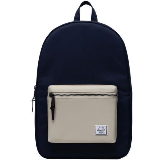 Herschel Settlement Backpack 10005-05740 Women