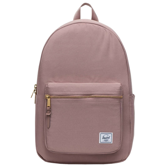 Herschel Settlement Backpack 11407-05905 Women