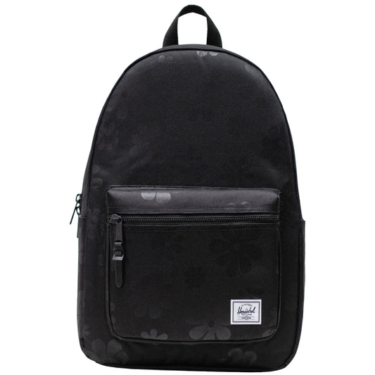 Herschel Settlement Backpack 11407-06088 Women