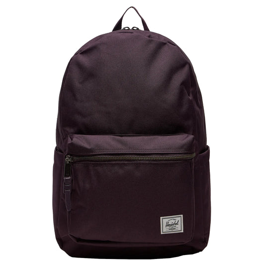 Herschel Settlement Backpack 11407-06223 Women