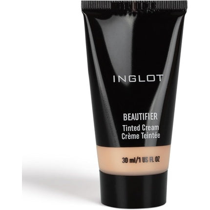 Inglot Beautifier 102 30ml