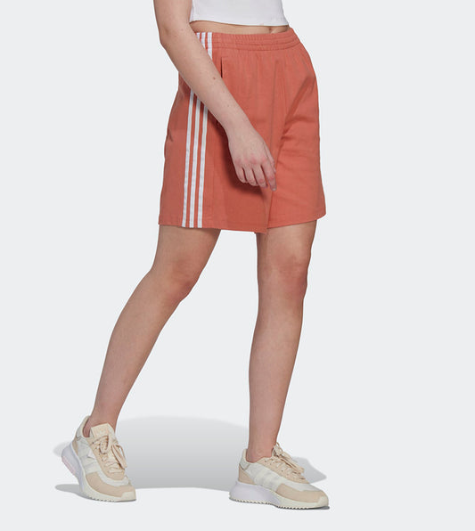 Adidas BERMUDAS MULTICOLOUR (HM2138) Women