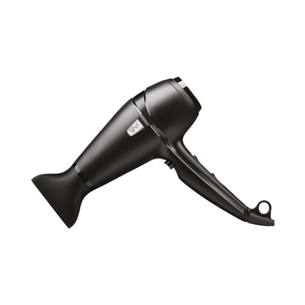 ghd Air Dryer Professional Use 2.0