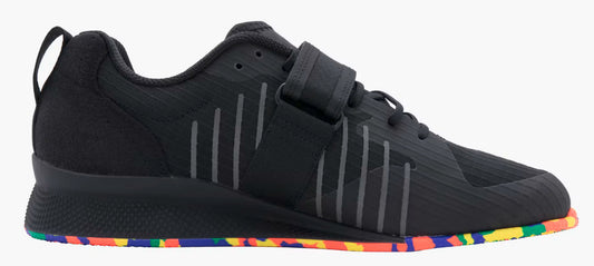Adidas adipower Weightlifting III (IF0534) Unisex