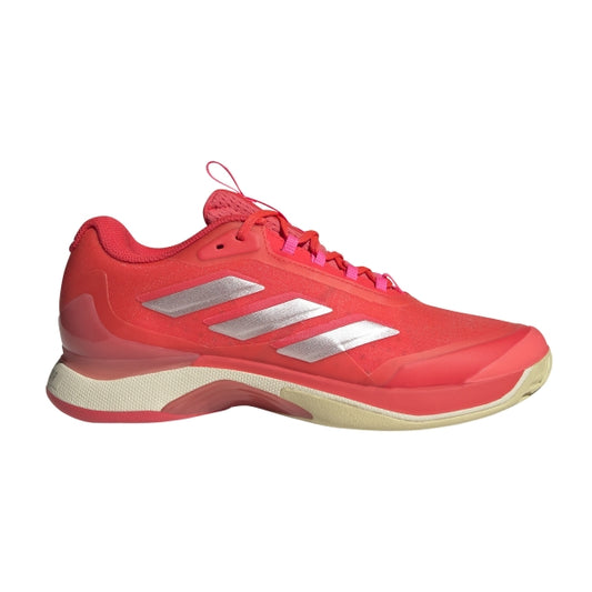 Adidas Avacourt 2 (IH0462) Women