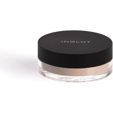 Inglot Perfect Finish 4g Number 12 Vegan Makeup Crueltyfree