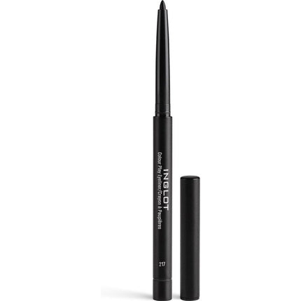 Inglot Colour Play Eyelnr 217 0.30g