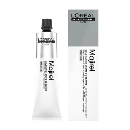 L'Oréal Professionnel Majirel 0 Clear 60ml