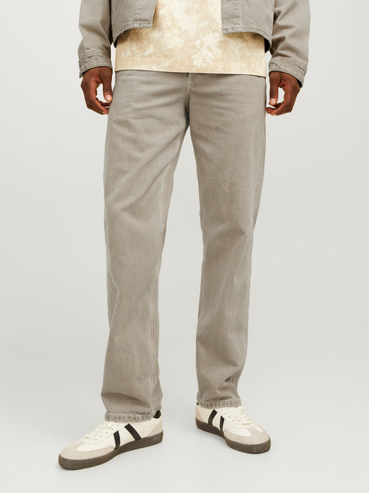 Jack & Jones Jeans Intelligence JJIEDDIE JJWORKER MF 140 NOOS Winter Twig (12261914-Winter Twig) Men