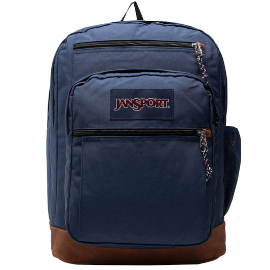 JanSport Cool Student Backpack EK0A5BAKN54 Unisex