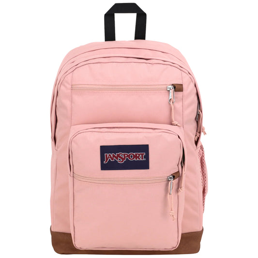 JanSport Cool Student Backpack EK0A5BAKN59 Women