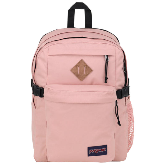 JanSport Main Campus Backpack EK0A5BDSN59 Women
