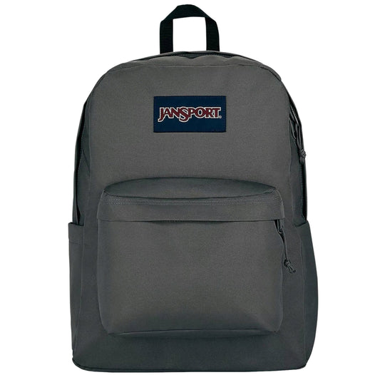 JanSport Superbreak Backpack EK0A5BAGN60 Unisex