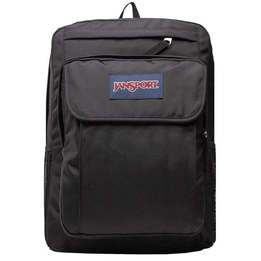 JanSport Union Pack Backpack EK0A5BAJN55 Unisex