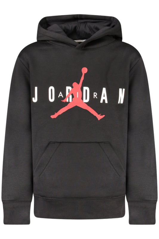 JORDAN Sweatshirt (95B910_NEBLACK) Men