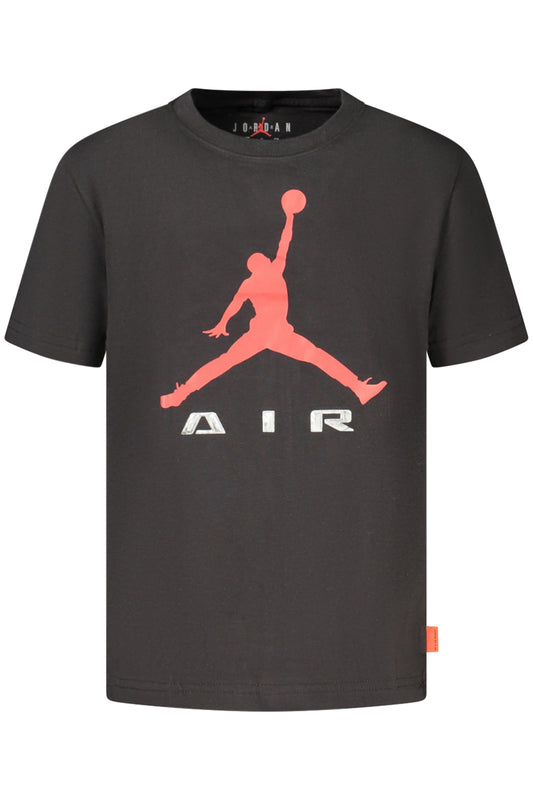 JORDAN T-Shirt (95G020) Kids