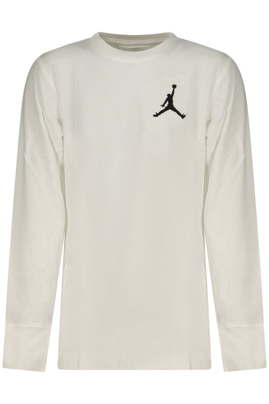 JORDAN T-Shirt (95A903_BI001WHI) Kids