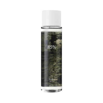 Dr.Althea Anastatica Skin Conditioning Toner 250ml