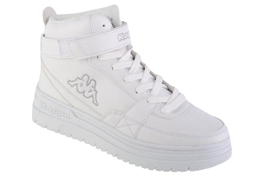 Kappa Draydon Women
