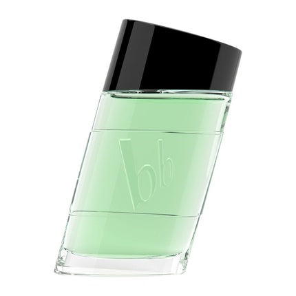 Bruno Banani Made For Men Eau De Toilette Spray 100ml Men