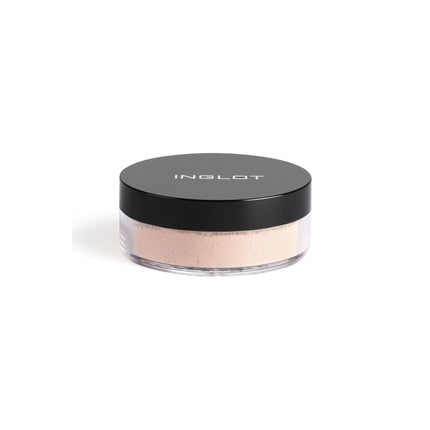 Inglot Smoothing Under Eye Powder 73 2.2g