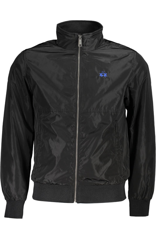 La Martina Jacket (XMO302PA004) Men