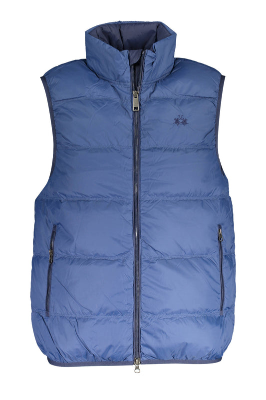 La Martina Gilet (XMO010PA012) Men