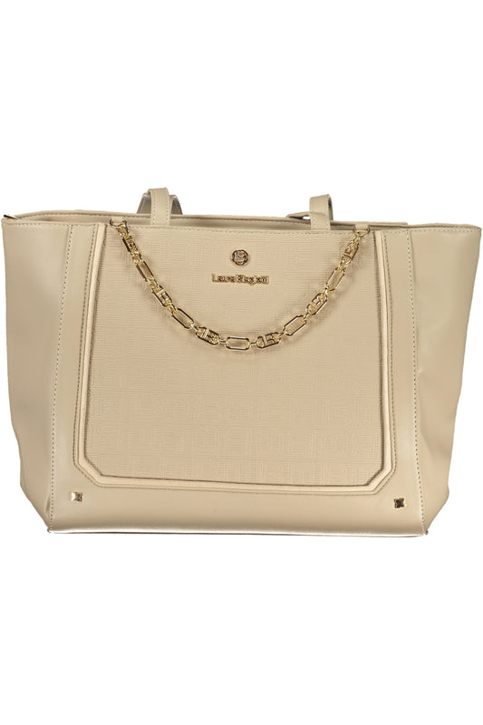 LAURA BIAGIOTTI Bag (LB25W-106-2_BETERRA) Women