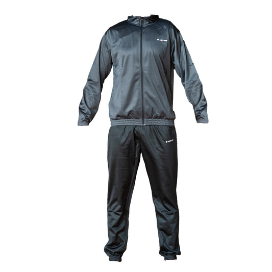 Lotto Tricot Tracksuit MTGV10013-10 Men