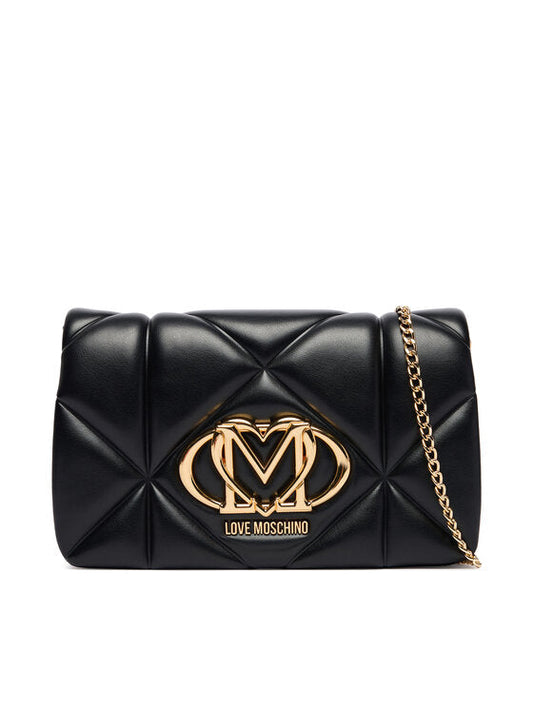 Love Moschino SMART DAILY BAG PU (JC4043PP0OLC0000) Women