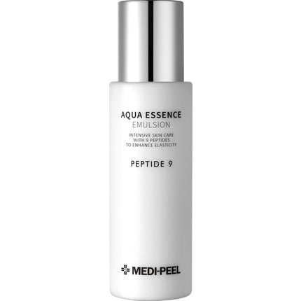 Medi-Peel Peptide 9 Aqua Essence Emulsion 250ml