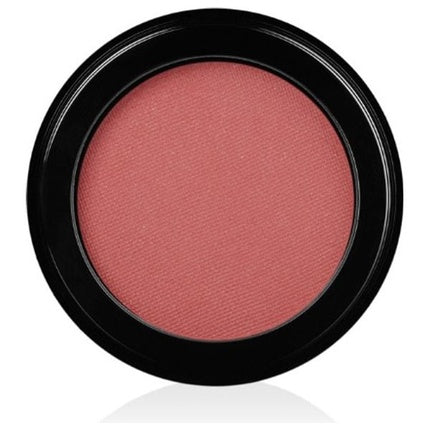 Inglot Radiant Skin Face Blush 32 6.5g