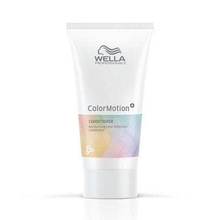 Wella Professionals Colormotion Mask 30ml