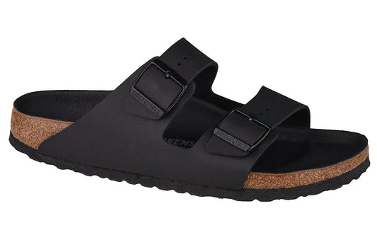 Birkenstock Arizona BF 1019069 Men