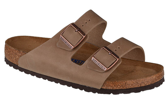 Birkenstock Arizona SFB 0552811 Unisex