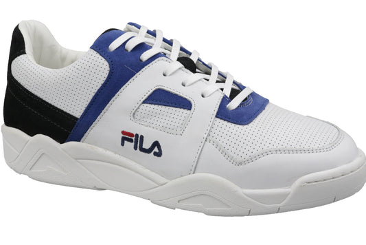 Fila Cedar CB Low 1010516-01U Men
