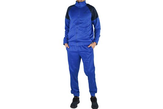 Kappa Ulfinno Training Suit Men