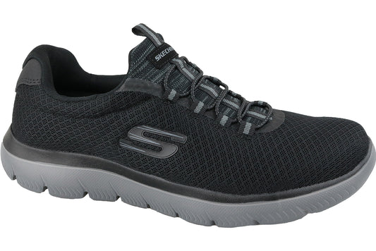 Skechers Summits 52811-BKCC Men