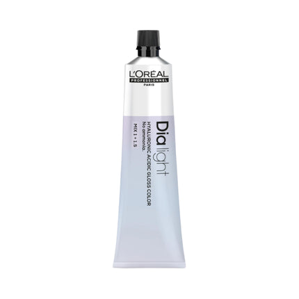 L'Oréal Professionnel Dia Light 10,01 60ml