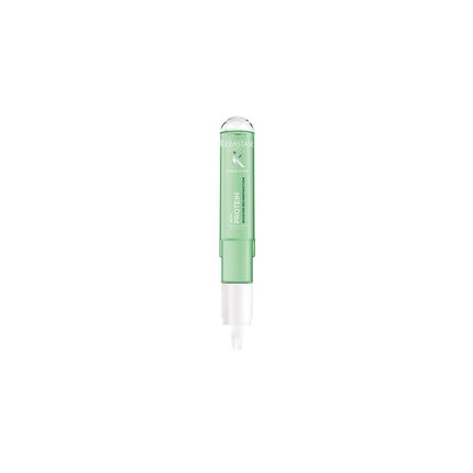 Kérastase Fusio Dose With Protein Booster Reconstruction 120ml