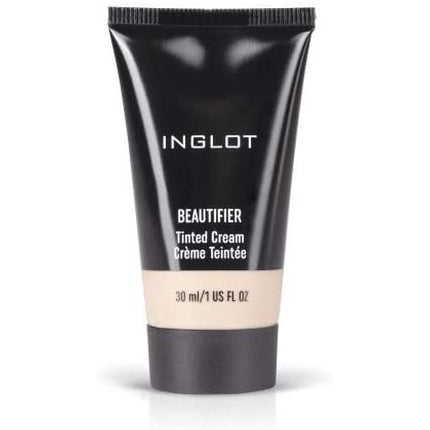 Inglot Beautifier 101 30ml