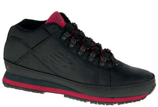New Balance Shoe (H754KR2E) Men