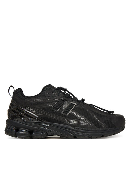 New Balance 1906 Black (U1906RNB) Unisex
