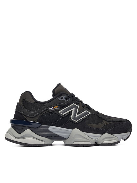 New Balance 9060 Black (U9060ORA) Unisex