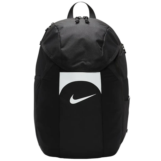 Nike Academy Team Backpack DV0761-011 Unisex