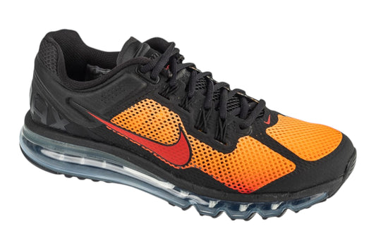 Nike Air Max 2013 (HF4887-873) Men