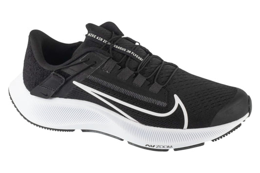 Nike Air Zoom Pegasus 38 Flyease (DA6698-001) Women