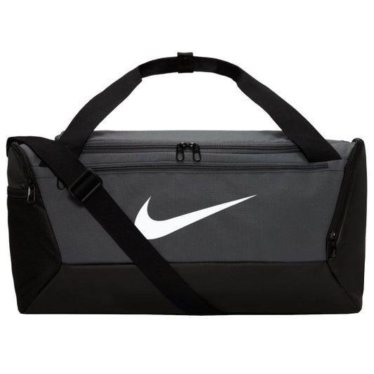 Nike Brasilia 9.5 S Bag DM3976-026 Unisex
